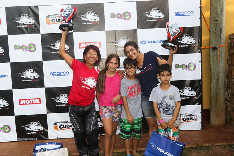 Fotos: Sanderson Pereira