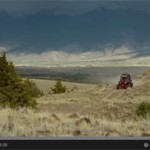 2014 Sportsman ACE – Polaris Off Road Vehicles