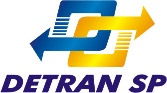 logo_detran