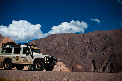 AtacamaFriendsExpedition-1-7