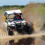 Rally Cuesta Off-Road: equipes usarão disputa para testes finais para o Rally dos Sertões