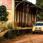 São José do Rio Preto recebe rali Mitsubishi Motorsports neste sábado, 30 de maio