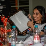 Quem são as mulheres que competem no 1º Rally Estado de Minas Gerais?