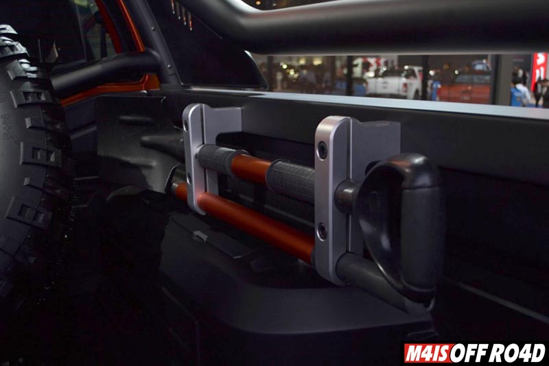 2016-Chevrolet-Colorado-Xtreme-10