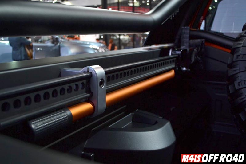 2016-Chevrolet-Colorado-Xtreme-11