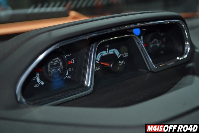 2016-Chevrolet-Colorado-Xtreme-17