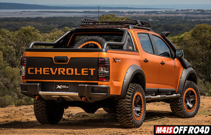 2017_holden_colorado_concept_01_colorado-xtreme_02
