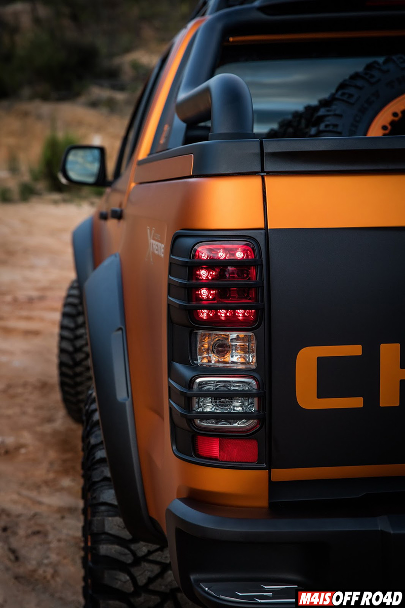 Chevrolet-Colorado-Extreme-17