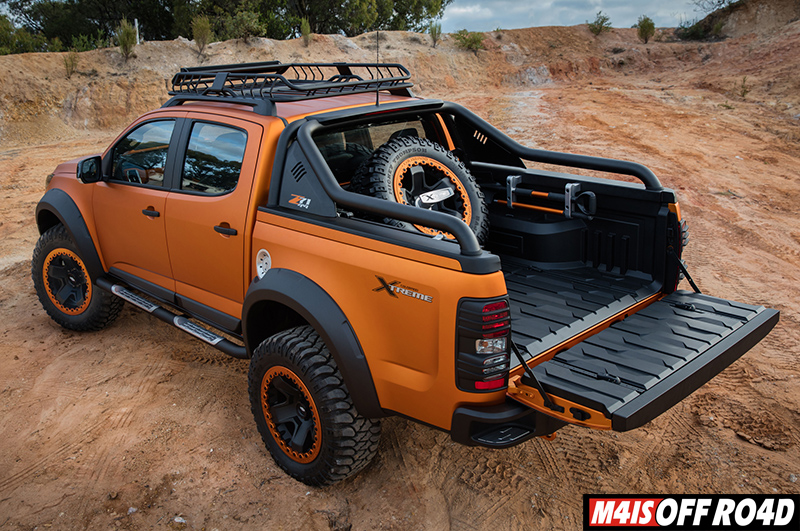Chevrolet-Colorado-Extreme-19-620x415