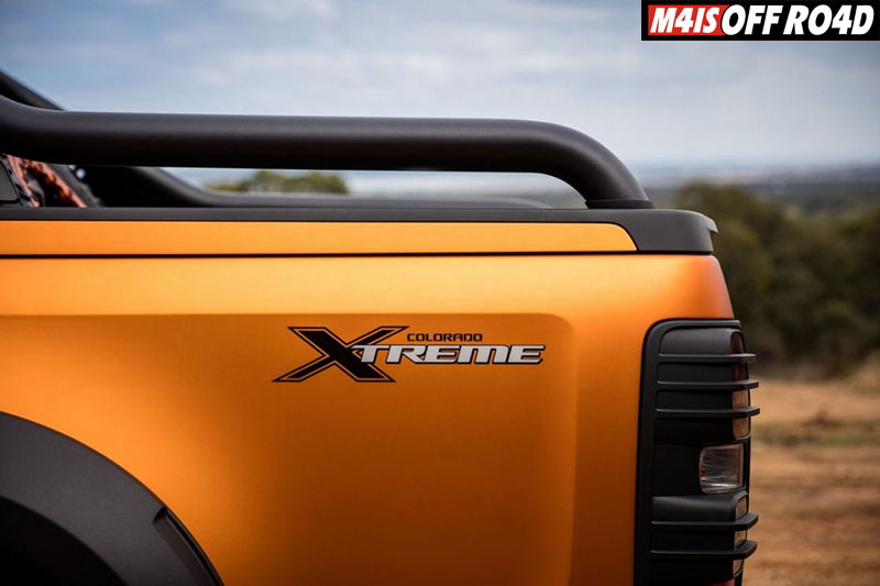 Chevrolet-Colorado-Xtreme-Concept-2017-20