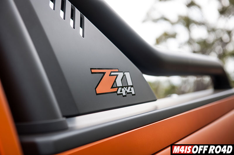 Chevrolet-Colorado-Xtreme-concept-exterior-details-03