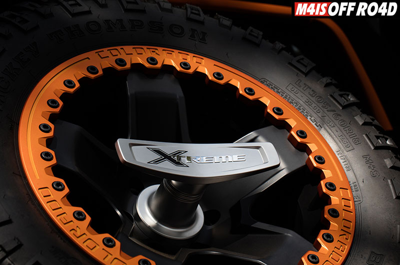 Chevrolet-Colorado-Xtreme-concept-spare-tire