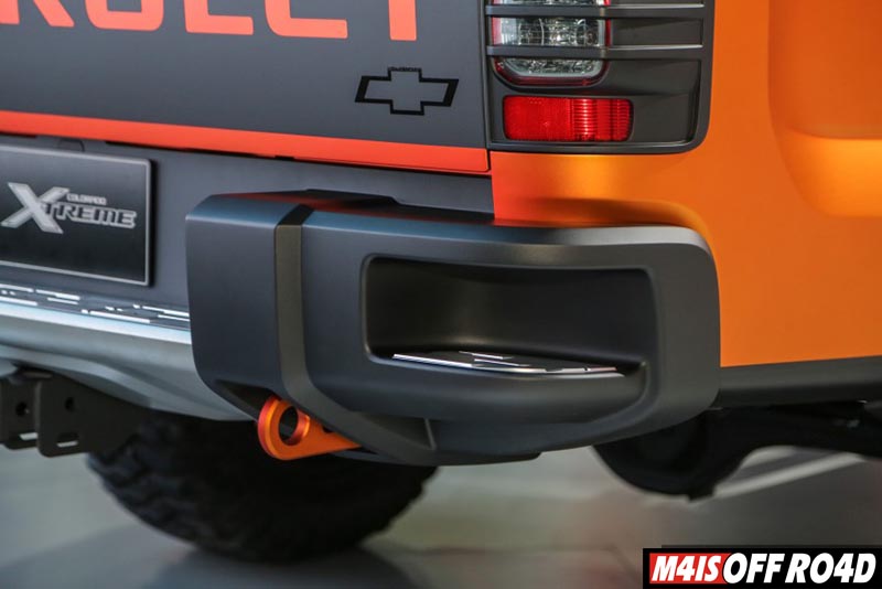 Chevy_Colorado_Extreme-14-850x567