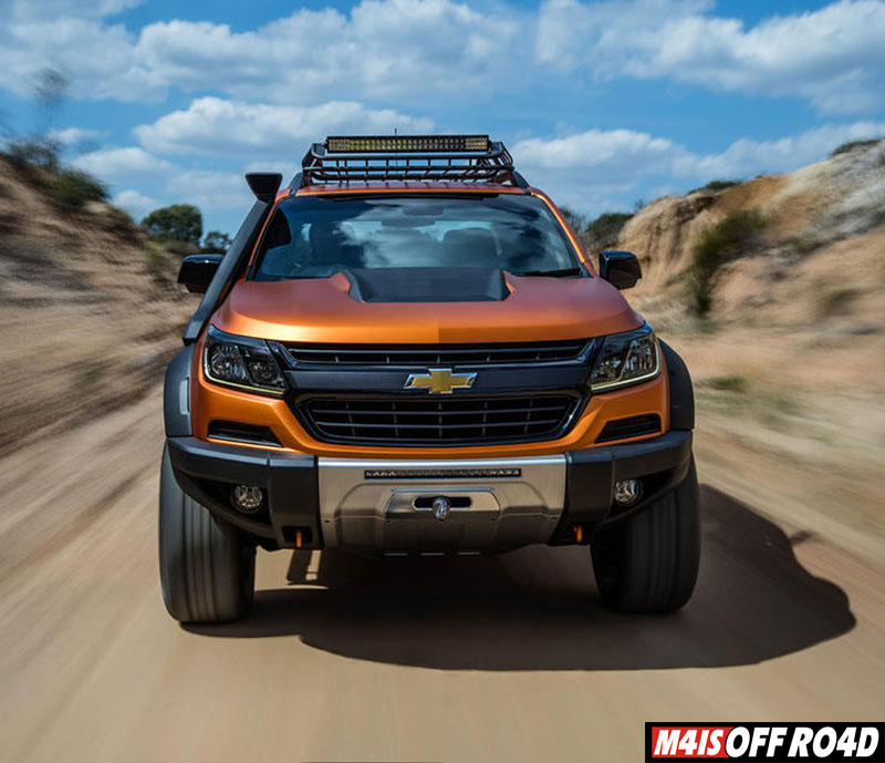 chevrolet-colorado-xtreme-concept-1