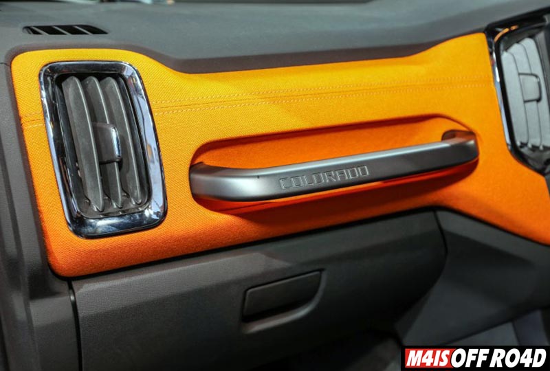 chevrolet-ra-mat-colorado-xtreme