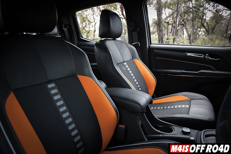 chevrolet_colorado_xtreme_concept_20