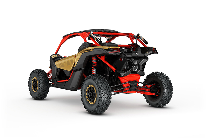 2017-maverick-x3-x-rs-turbo-r-gold-and-can-am-red_3-4-back