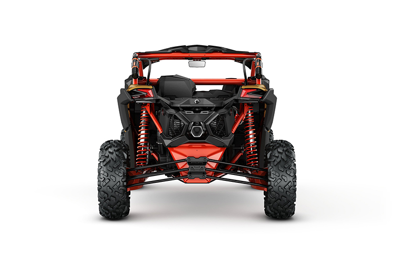 2017-maverick-x3-x-rs-turbo-r-gold-and-can-am-red_back
