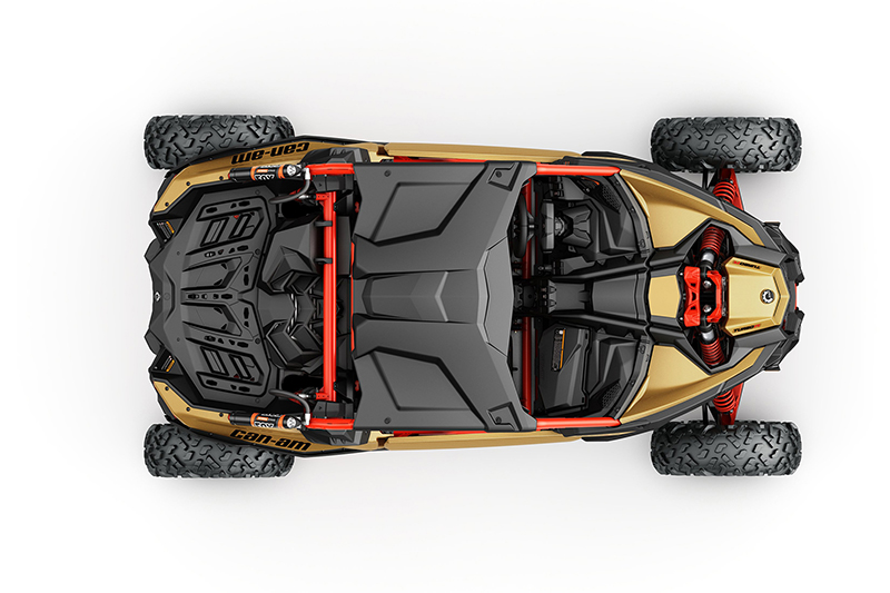 2017-maverick-x3-x-rs-turbo-r-gold-and-can-am-red_top