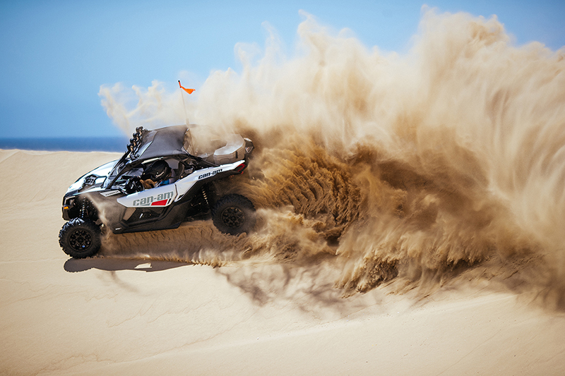 maverick-x3-turbo-r-white-dunes-1