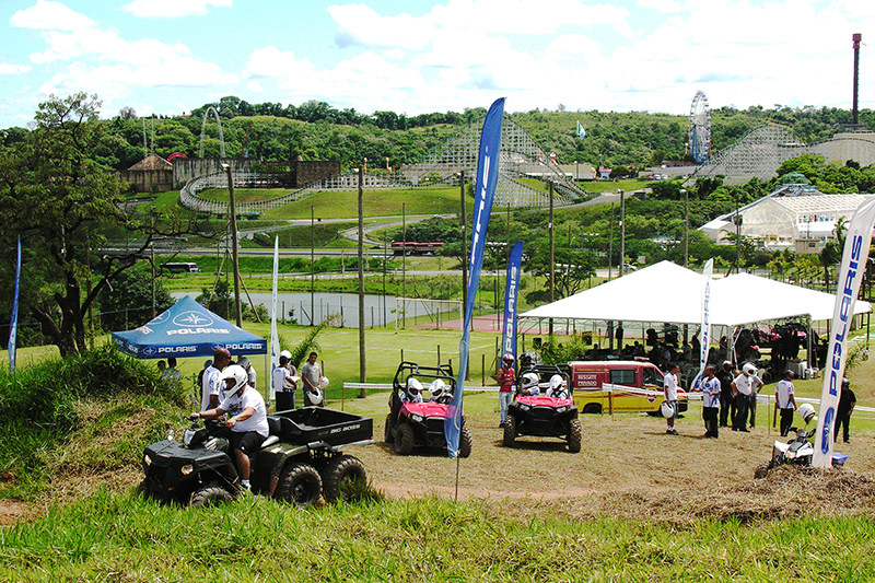 sacramentocamp_passeioquadrisutvs_divulgacao987