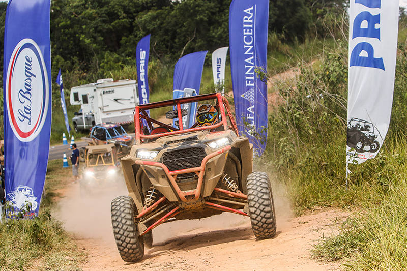 Sanderson Pereiraphotoesporte-4466