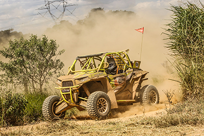 Sanderson Pereiraphotoesporte-4518