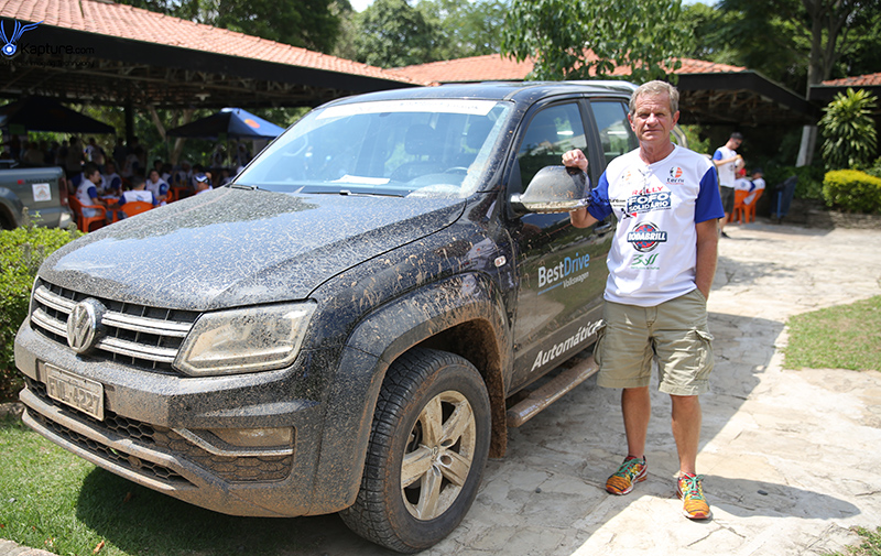 AMAROK905