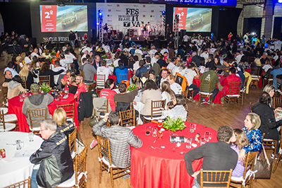 TrollerBrasilFestival_Premiacao