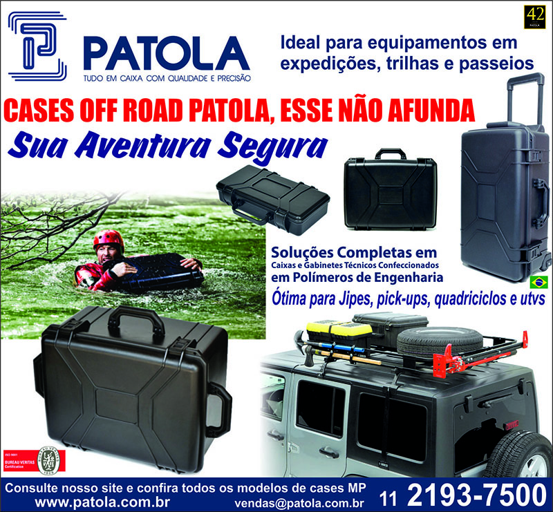 Patola_web