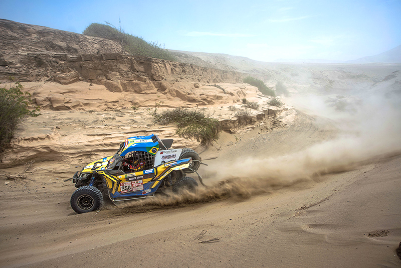 dakar2