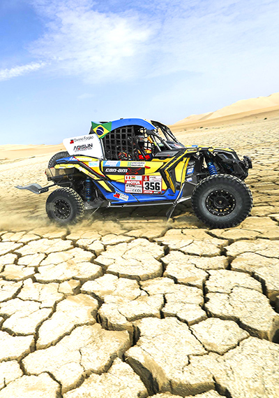 dakar3
