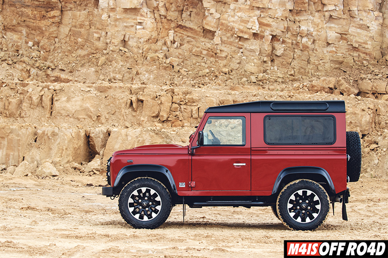 jornal mais off road defender 2018 (16)