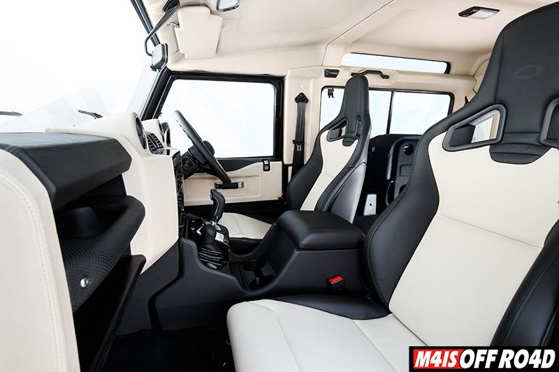jornal mais off road defender 2018 (20)