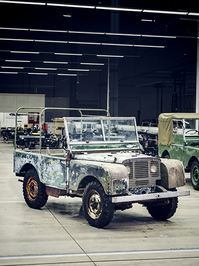 lrclassicprototype71948mylr7010011802-resize-1024x1365
