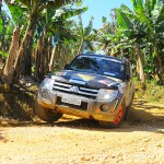 Copa SC Racing retorna ao calendário off-road de Santa Catarina