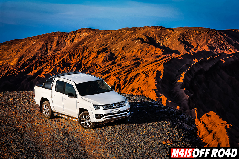 Amarok_V6_Highline_ Jornal Mais Off Road (1)