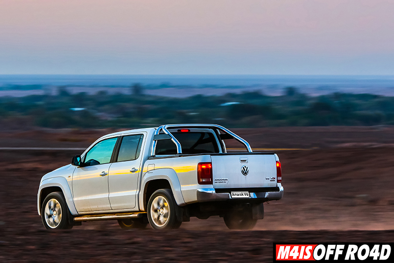 Amarok_V6_Highline_ Jornal Mais Off Road (2)
