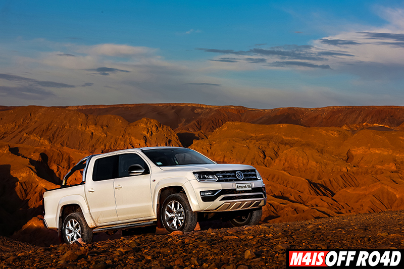 Amarok_V6_Highline_ Jornal Mais Off Road (3)