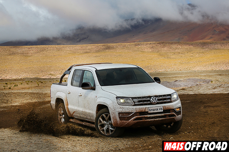 Amarok_V6_Highline_ Jornal Mais Off Road (5)