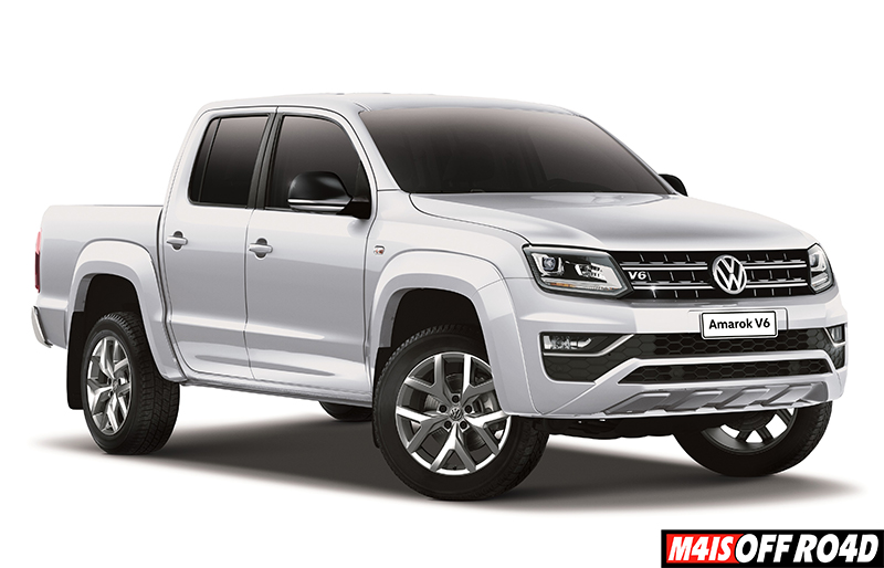 Amarok_V6_Highline_ Jornal Mais Off Road (8)