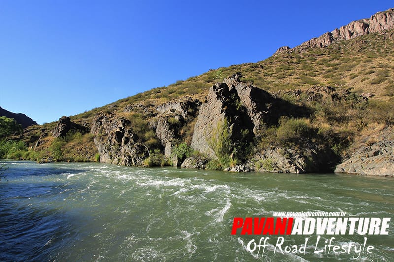 WhatsApp Image 2018-05-30 at 13.34.44