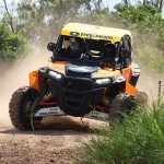 Baja Oops Telecom Campo Alegre – altas velocidades e adrenalina no agreste alagoano