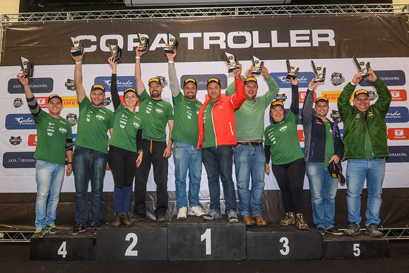 CopaTroller2018 (27)