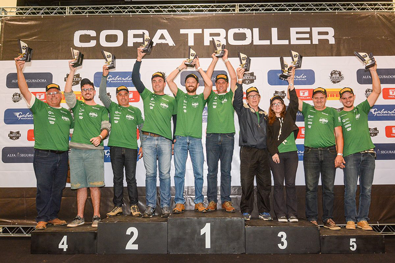 CopaTroller2018 (30)