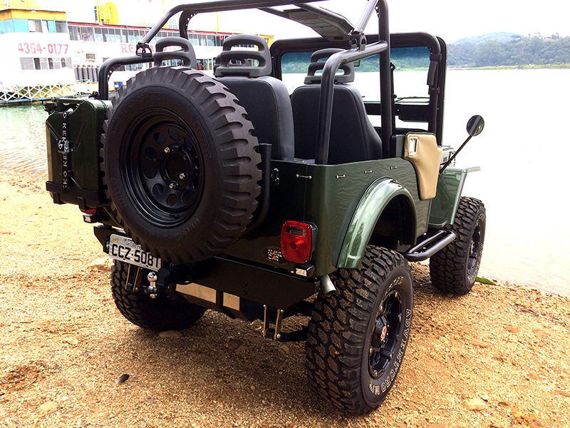 Jeep willys cj3 maisoffroad (11)