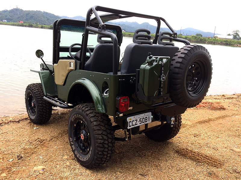 Jeep willys cj3 maisoffroad (12)