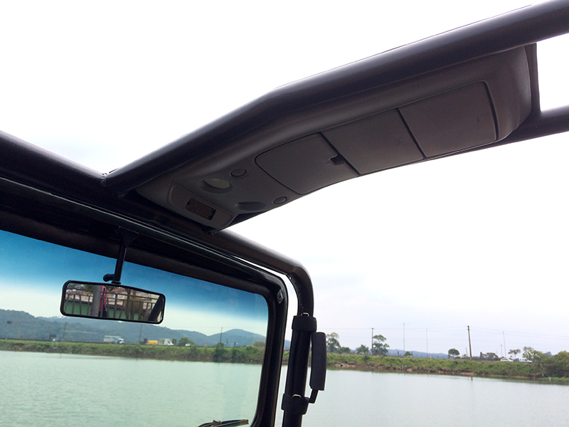 Jeep willys cj3 maisoffroad (13)