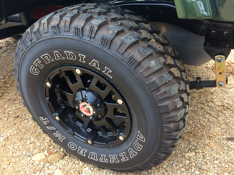 Jeep willys cj3 maisoffroad (14)
