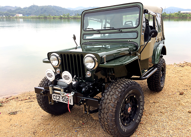 Jeep willys cj3 maisoffroad (5)
